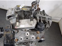  КПП - робот Volkswagen Passat 6 2005-2010 20266106 #5