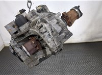  КПП - робот Volkswagen Passat 6 2005-2010 20266106 #6