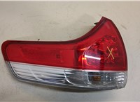  Фонарь (задний) Toyota Sienna 3 2010-2014 20266110 #1