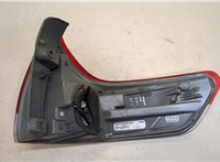  Фонарь (задний) Toyota Sienna 3 2010-2014 20266110 #3