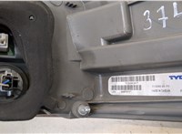  Фонарь (задний) Toyota Sienna 3 2010-2014 20266110 #4