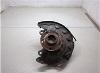  Ступица (кулак, цапфа) Audi A3 (8Y) 2020- 20266111 #1
