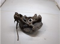  Ступица (кулак, цапфа) Audi A3 (8Y) 2020- 20266111 #2