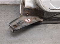  Дверь раздвижная Fiat Doblo 2005-2010 20266114 #4