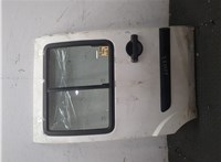  Ручка раздвижной двери наружная Fiat Doblo 2005-2010 11335903 #5