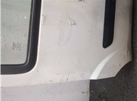  Ручка раздвижной двери наружная Fiat Doblo 2005-2010 11335903 #6