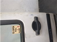  Ручка раздвижной двери наружная Fiat Doblo 2005-2010 11335903 #7