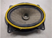  Динамик Toyota Tundra 2007-2013 20266118 #1