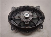  Динамик Toyota Tundra 2007-2013 20266118 #2
