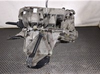  КПП 5-ст.мех. (МКПП) Renault Scenic 1996-2002 20266120 #2