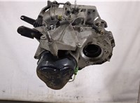  КПП 5-ст.мех. (МКПП) Renault Scenic 1996-2002 20266120 #3