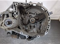  КПП 5-ст.мех. (МКПП) Renault Scenic 1996-2002 20266120 #1