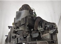  КПП 5-ст.мех. (МКПП) Renault Scenic 1996-2002 20266120 #4