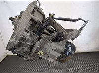  КПП 5-ст.мех. (МКПП) Renault Scenic 1996-2002 20266120 #5