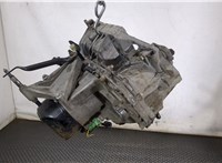  КПП 5-ст.мех. (МКПП) Renault Scenic 1996-2002 20266120 #6