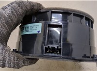  Динамик Land Rover Range Rover Velar 20266123 #3