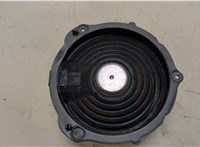  Динамик Land Rover Range Rover Velar 20266123 #4