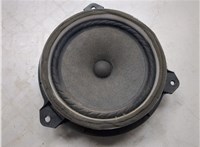  Динамик Toyota Tundra 2007-2013 20266124 #1