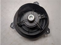  Динамик Toyota Tundra 2007-2013 20266124 #2