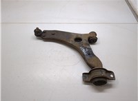  Рычаг подвески Ford Focus 1 1998-2004 20266127 #1