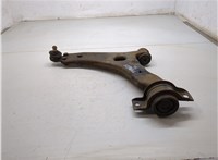  Рычаг подвески Ford Focus 1 1998-2004 20266127 #2