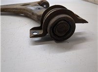  Рычаг подвески Ford Focus 1 1998-2004 20266127 #3