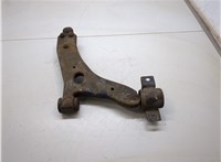  Рычаг подвески Ford Focus 1 1998-2004 20266127 #4