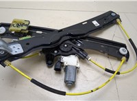  Стеклоподъемник электрический Land Rover Range Rover Velar 20266130 #1