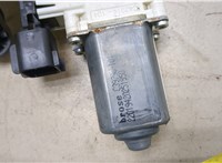  Стеклоподъемник электрический Land Rover Range Rover Velar 20266130 #3