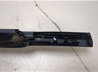  Молдинг стекла (боковое) Land Rover Range Rover Velar 20266132 #2