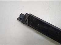  Молдинг стекла (боковое) Land Rover Range Rover Velar 20266132 #3