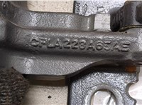  Петля двери Land Rover Range Rover Velar 20266134 #2