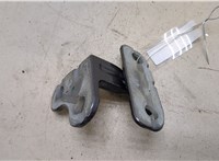 Петля двери Land Rover Range Rover Velar 20266134 #3