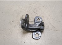  Петля двери Land Rover Range Rover Velar 20266135 #1
