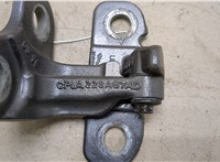  Петля двери Land Rover Range Rover Velar 20266135 #2