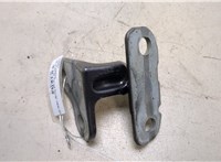  Петля двери Land Rover Range Rover Velar 20266135 #3