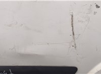  Дверь раздвижная Fiat Doblo 2005-2010 20266136 #3