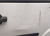  Дверь раздвижная Fiat Doblo 2005-2010 20266136 #4