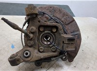  Ступица (кулак, цапфа) Infiniti QX60 2013-2016 20266138 #1