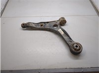  Рычаг подвески Citroen Jumper (Relay) 2014- 20266141 #2