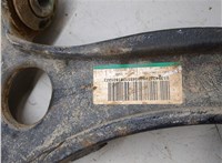  Рычаг подвески Citroen Jumper (Relay) 2014- 20266141 #3
