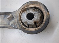  Рычаг подвески Citroen Jumper (Relay) 2014- 20266141 #4