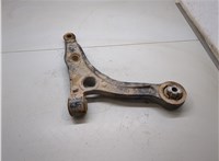  Рычаг подвески Citroen Jumper (Relay) 2014- 20266141 #5