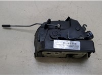  Замок двери BMW X5 E53 2000-2007 20266143 #1