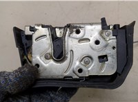  Замок двери BMW X5 E53 2000-2007 20266143 #3