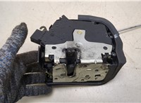  Замок двери BMW X5 E53 2000-2007 20266143 #5
