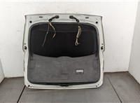  Крышка (дверь) багажника Mazda CX-9 2007-2012 20266144 #3
