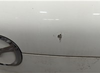  Крышка (дверь) багажника Mazda CX-9 2007-2012 20266144 #5