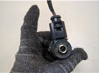04L130277AJ Форсунка топливная Skoda Octavia (A7) 2013-2017 20266145 #4