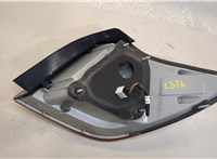  Фонарь (задний) Hyundai Genesis 2008-2013 20266146 #3